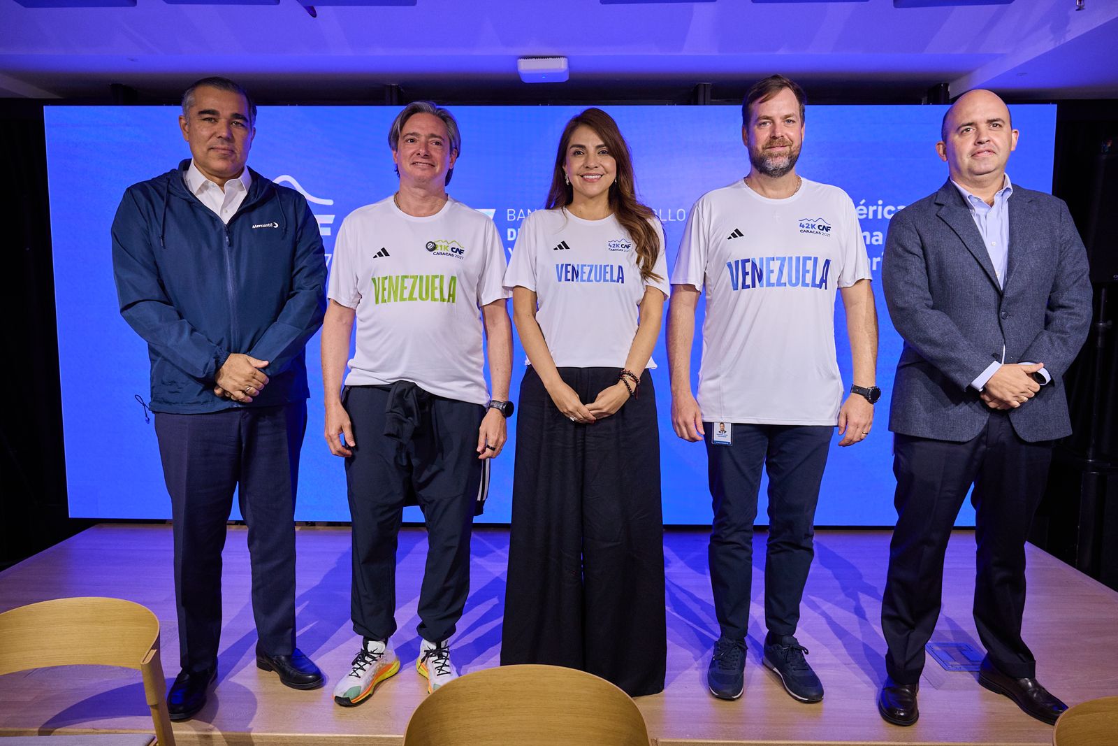 El deporte nos acerca <a href="https://ong.acercandonaciones.com/">·ong</a>